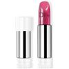 Dior ROUGE DIOR Ricarica rossetto - 678 CULTE EXTRA SATIN - all
