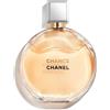 CHANEL CHANCE EAU DE PARFUM VAPORIZZATORE - - 100ml