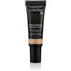 Lancôme LONGUE TENUE Effacernes Longue Tenue SPF30 - 03 BEIGE AMBRE - all
