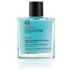 Collistar LINEA UOMO Hydro-Gel Dopobarba Effetto Fresco - trasparente - 100ml