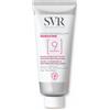 Svr SENSIFINE Baume démaquillant - Balsamo detergente doppia azione emolliente anti-inquinamento - trasparente - 100ml