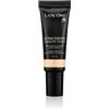 Lancôme LONGUE TENUE Effacernes Longue Tenue SPF30 - 015 BEIGE NATUREL - all
