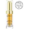 Qiriness BOOSTER TEMPS SUBLIME Concentrato Suprema Giovinezza - trasparente - all