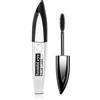 L'Oréal Paris BAMBI MASCARA - 01 Extra Black - all