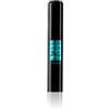 Lancôme MONSIEUR BIG Eyes - Mascara Waterproof - Black - all