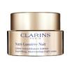 Clarins NUTRI-LUMIÈRE Nutri-Lumière Crema Notte Antietà Nutriente Ricostituente - - 50ml