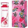 Police TO BE CONTEMPORARY Eau De Toilette - - all