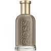 Hugo Boss BOSS BOTTLED BOSS BOTTLED EDP 100ML - trasparente - 50ml
