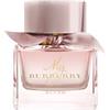 Burberry MY BURBERRY BLUSH Eau De Parfum - trasparente - 50ml