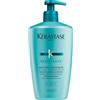 Kerastase RESISTANCE Bain Force Architecte - - 500ml