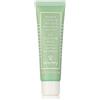 Sisley VISO Masque Contour des Yeux - - 30ml