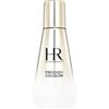 Helena Rubinstein PRODIGY CELLGLOW Siero - trasparente - 50ml