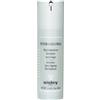 Sisley HYDRA-GLOBAL Hydra-Global Fluid Pompe - - 40ml