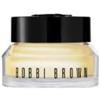 Bobbi Brown VITAMIN ENRICHED EYE BASE Base Occhi - - 15ml
