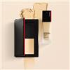 Shiseido SYNCHRO SKIN SELF-REFRESHING CUSTOM FINISH POWDER FOUNDATION Fondotinta in polvere compatta - 350 Maple - all