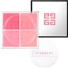 Givenchy PRISME LIBRE Blush - 02 ROSE - all