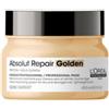L'Oreal Professionnel ABSOLUT REPAIR Maschera Riparazione - - 250ml