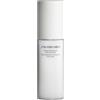 Shiseido ENERGIZING MOISTURIZER EXTRA LIGHT FLUID Fluido idratante Viso Uomo - - 100ml