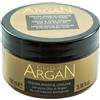 Phytorelax ARGAN Crema Mani&Unghie - - 100ml