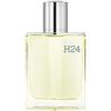 Hermès H24 Eau de toilette - trasparente - 50ml