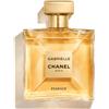 CHANEL GABRIELLE CHANEL ESSENCE EAU DE PARFUM VAPORIZZATORE - - 50ml