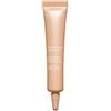 Clarins EVERLASTING Correttore Alta Tenuta & Idratazione - 02.5 medium - all