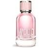 Dsquared² WOOD DSQUARED2 FEMME Eau De Toilette - - all