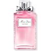 Dior MISS DIOR ROSE N'ROSES EAU DE TOILETTE - - 100ml