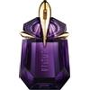Mugler ALIEN EAU DE PARFUM RICARICABILE - - 30ml