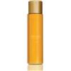 Carolina Herrera GOOD GIRL Legs Oil - - 150ml