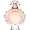 Rabanne OLYMPÉA Olympéa Eau de Parfum - - 30ml