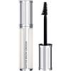Givenchy MISTER BROW GROOM Gel Per Sopracciglia - - all