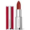 Givenchy LE ROUGE DEEP VELVET ROSSETTO MATT - 9 ROUGE SANTAL - all
