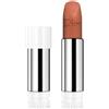 Dior ROUGE DIOR Ricarica rossetto - 314 GRAND BAL MATTE - all