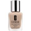 Clinique SUPERBALANCED MAKEUP FONDOTINTA - CN 28 IVORY - all