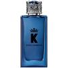 Dolce&Gabbana K by Dolce&Gabbana EAU DE PARFUM - - 100ml