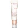 Clarins CALM-ESSENTIEL Gel anti-rossori - - 30ml