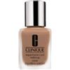 Clinique SUPERBALANCED MAKEUP FONDOTINTA - CN 63.5 LINEN - all