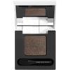 Diego dalla Palma polvere compatta per occhi Ombretto Mono - 105 deep brown - all
