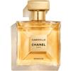 CHANEL GABRIELLE CHANEL ESSENCE EAU DE PARFUM VAPORIZZATORE - - 35ml