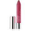 Clinique CHUBBY STICK LIPBALM Chubby Stick Moisturizing Lip Balm - BERRY BURST - all