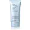 Estée Lauder Perfectly Clean Mousse detergente viso - trasparente - 150ml