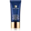Estée Lauder DOUBLE WEAR Maxi Cover - MEDIUM DEEP - all