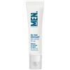 Marionnaud MARIONNAUD MEN Anti-Fatigue Eye Gel - - 15ml