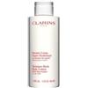 Clarins CORPO Crema Corpo Super Idratante - trasparente - 400ml