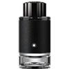MONTBLANC EXPLORER Eau De Parfum - - 100ml