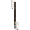 Clarins CRAYON SOURCILS Lunga tenuta - Soft Blonde - all