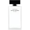 Narciso Rodriguez PURE MUSC FOR HER EAU DE PARFUM - - 100ml