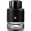 MONTBLANC EXPLORER Eau De Parfum - - 60ml