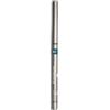 Sisley PHYTO-KHOL STAR WATERPROOF Matita liner a lunga tenuta - 5 Matte Peacock - all